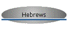 Hebrews