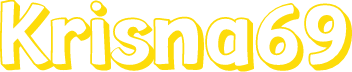 Krisna69
