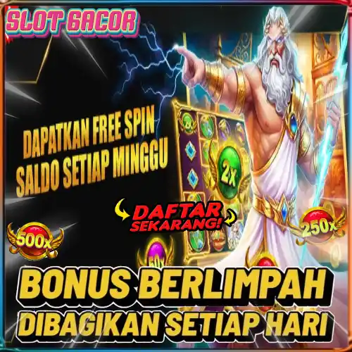 Download Apps
