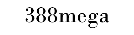388mega