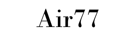 Air77