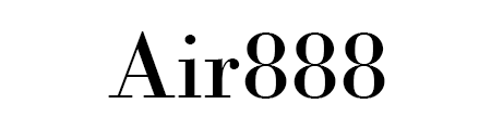 Air888