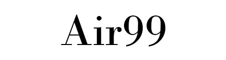 Air99