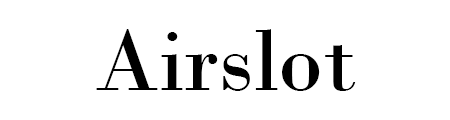 Airslot