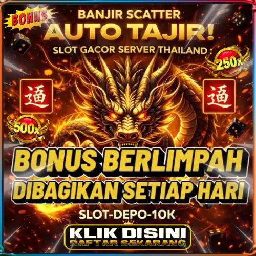 Download Apps