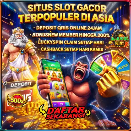 Download Apps