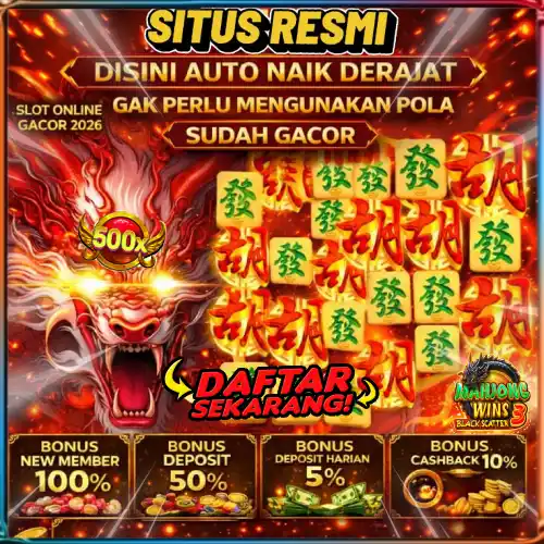 Download Apps