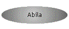 Abila