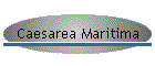 Caesarea Maritima