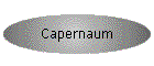 Capernaum