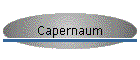 Capernaum