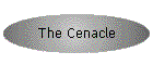 The Cenacle