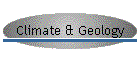 Climate & Geology