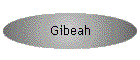 Gibeah