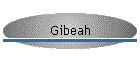 Gibeah