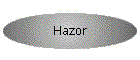 Hazor
