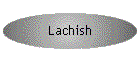 Lachish