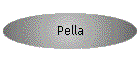 Pella