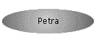Petra