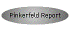 Pinkerfeld Report