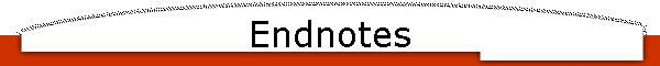 Endnotes