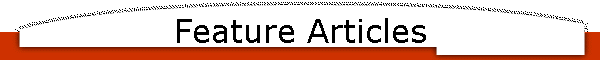 Feature Articles