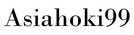 Asiahoki99