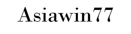 Asiawin77