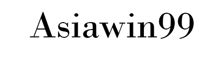 Asiawin99