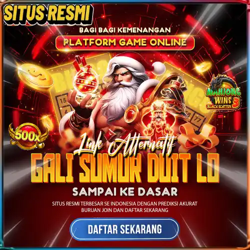 Download Apps