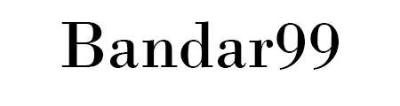 Bandar99