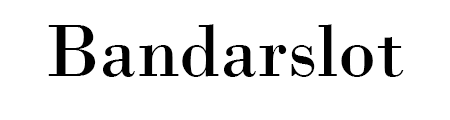 Bandarslot