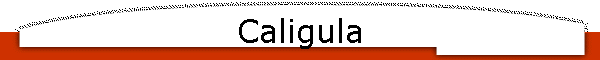 Caligula