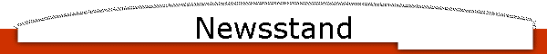 Newsstand