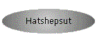 Hatshepsut