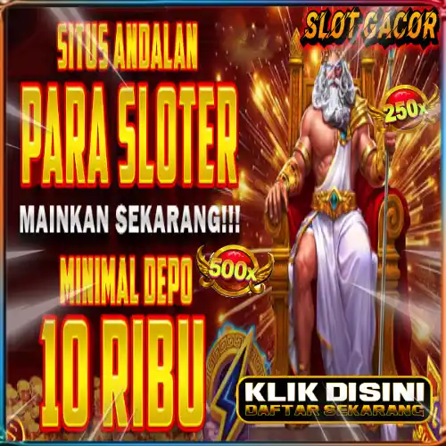 Download Apps