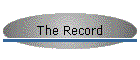 The Record