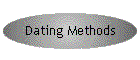 Dating Methods