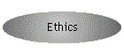 Ethics