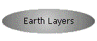 Earth Layers