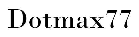 Dotmax77