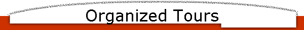 Organized Tours