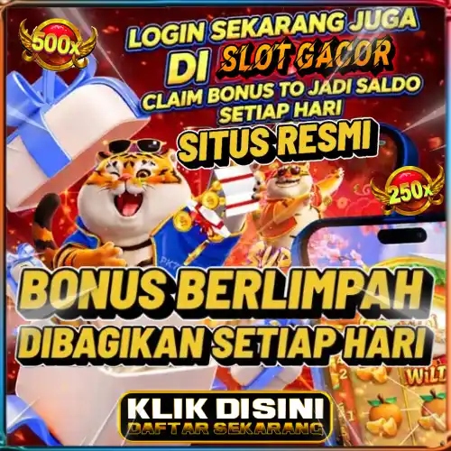 Download Apps