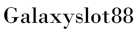 Galaxyslot88