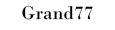 Grand77