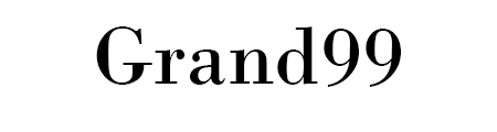 Grand99