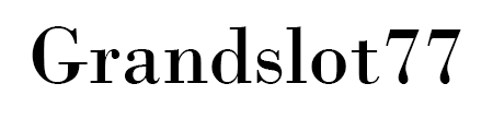 Grandslot77