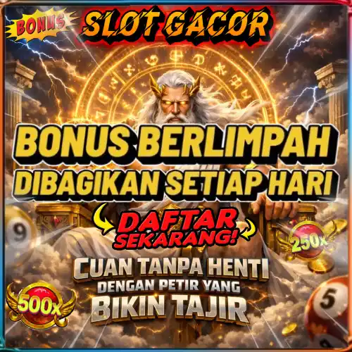 Download Apps