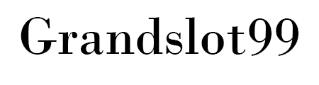 Grandslot99