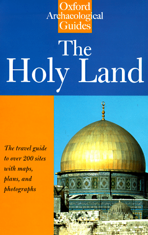 0192880136.jpg (27345 bytes)